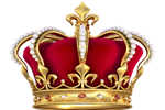 MY BIG KING