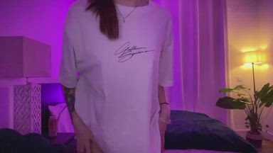 𝒎𝒚 𝒔𝒆𝒙𝒚 𝒕𝒆𝒂𝒔𝒊𝒏𝒈💕