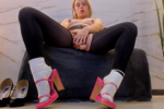 socks hot