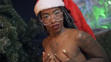🎅🏻