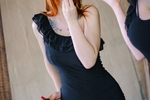 Dress 🖤