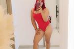 Red Sexy