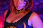 Halloween 2023