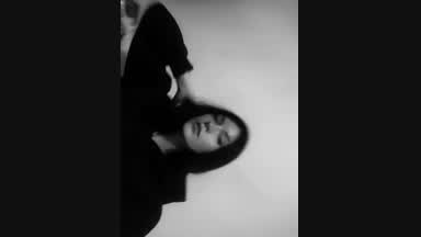 Short video 1