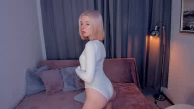 striptease for you