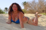 Sea holiday