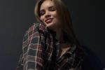 anita