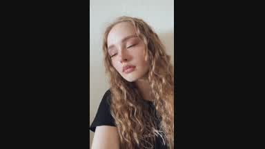 Me ❤❤❤