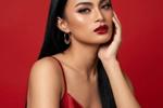 GORGEOUS DAYANA