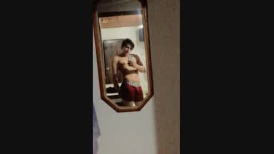 QUIERES