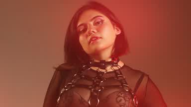 Sexy girl