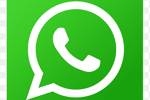 Whatsapp monthly