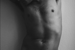 Calvin Presly