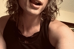 Selfie