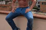 alex live Chaturbate webcam gallery thumbnail