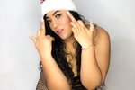 🎄