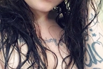 Me