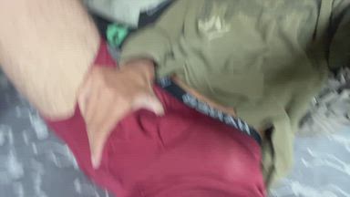 xtalxx โ Jacking in room