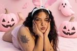 yuli — Horny bunny girl 🐰🥰