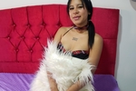 ashley