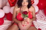 Happy Valentine