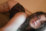 A little bit of everything about me  ;)