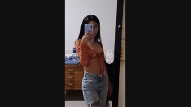 💗