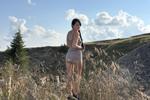 Love it in the nature part 9