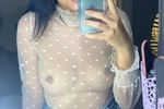 HOT