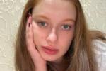 Keeley