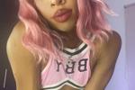 sharick m — Goddess Sharick