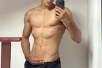 sexy body