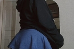 Niki