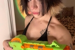 🔫🔫🔫