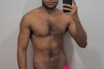 ANDRES