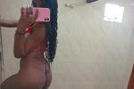 mely