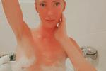 bath time