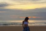 im here on fridays, saturdays, sundays >< โ sunset kiss