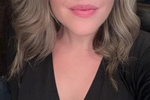 Just Me