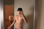 vale โ mirror