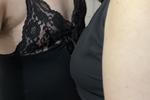 Wife and I