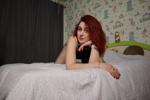 some new pics