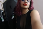 sexy girl