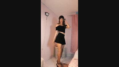 valerybellott webcam
