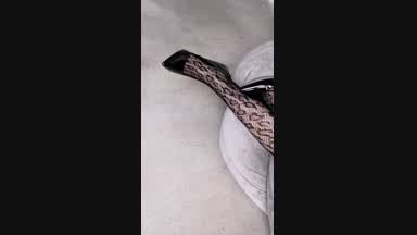 😍😍💦💦💦