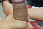 Cock