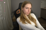 Me