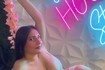 The Dreams of the Boobs
