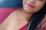 Me