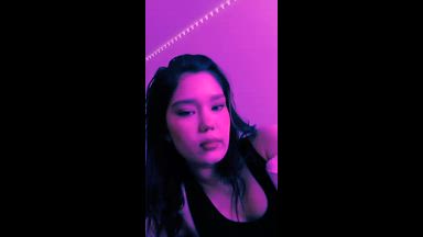 It's me 💕💕